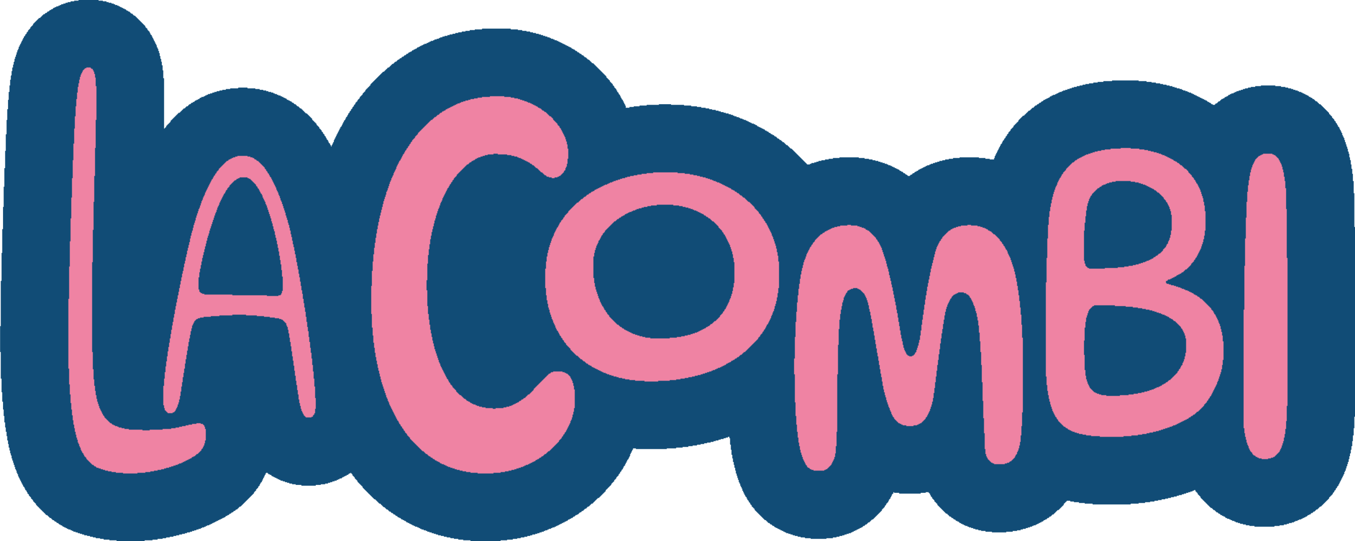 La Combi